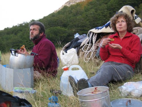 trekking con i muli-28.JPG